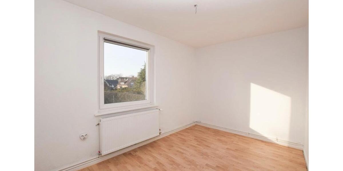 Erdgeschoßwohnung Lengede - 3 Zimmer, 60 m&sup2;, 675&euro; | Angebot:25427715