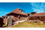 Einfamilienhaus Wrixum - 6 Zimmer, 121 m&sup2;, 450.000&euro; | Angebot:25996532