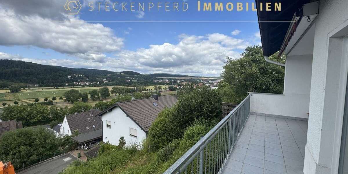Einfamilienhaus Alfeld (Leine) / Röllinghausen Röllinghausen - 7 Zimmer, 210 m&sup2;, 270.000&euro; | Angebot:26375415