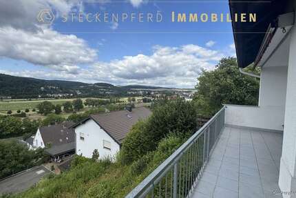 Haus Alfeld (Leine) / Röllinghausen Röllinghausen - 7 Zimmer, 210 m&sup2;, 270.000&euro; | Angebot:26375415