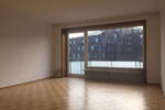 2 Zimmer Wohnung mit Garagenstellplatz, in direkter Lage zur Alster
