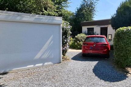 Bungalow in Oberneuland 4 zimmer