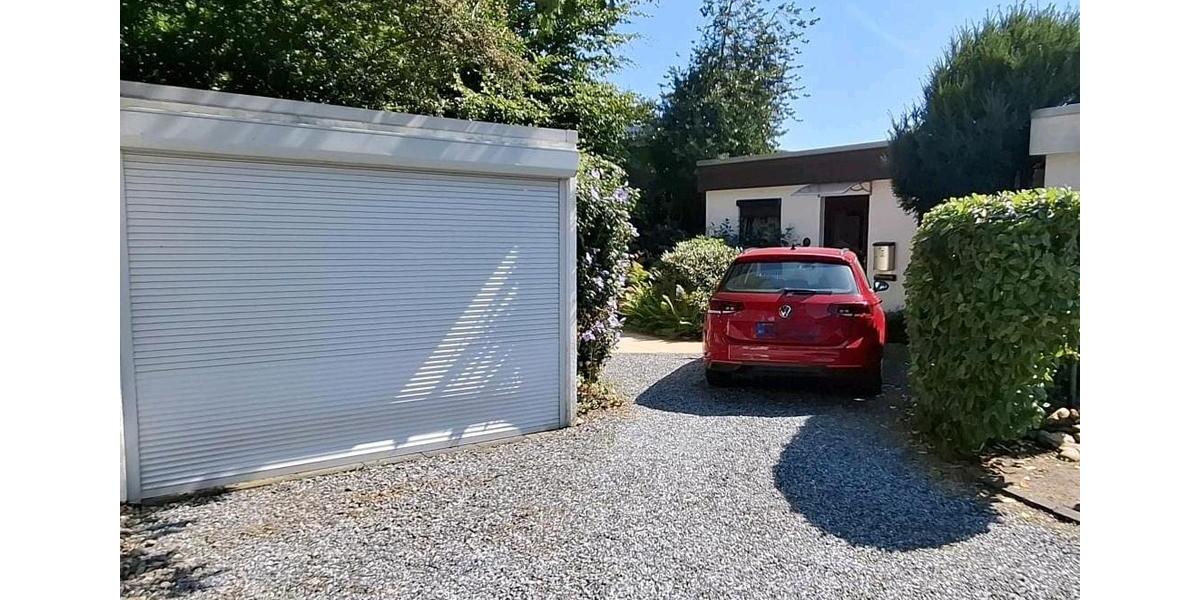 Bungalow in Oberneuland 4 zimmer