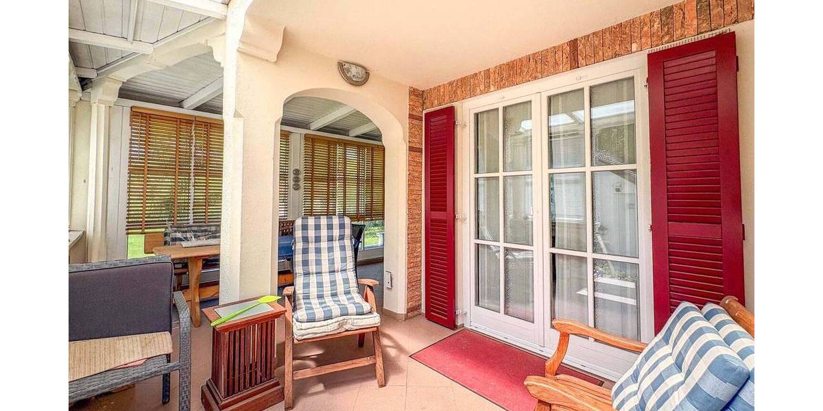 Einfamilienhaus Neuburg an der Donau Bittenbrunn - 7 Zimmer, 695.000&euro; | Angebot:26806513
