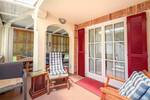 Einfamilienhaus Neuburg an der Donau Bittenbrunn - 7 Zimmer, 695.000&euro; | Angebot:26806513