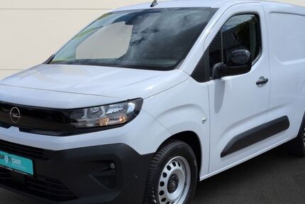 Opel Combo 10.565 km 19.745 &euro; Gnarrenburg 27442