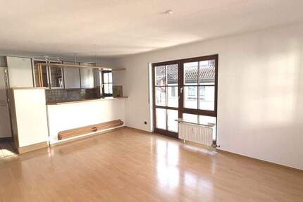 Wohnung Schönaich - 3 Zimmer, 68 m&sup2;, 275.000&euro; | Angebot:25822603