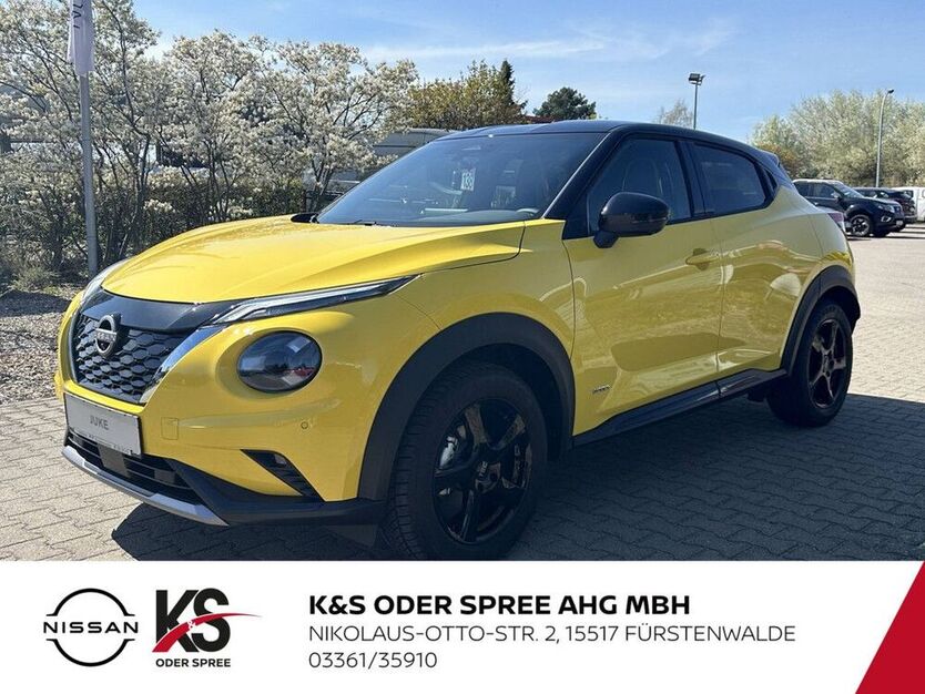 Juke