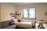Etagenwohnung Vechta - 3 Zimmer, 58 m&sup2;, 145.000&euro; | Angebot:25673650