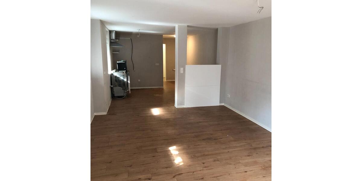 Einfamilienhaus Weeze - 6 Zimmer, 195 m&sup2;, 349.000&euro; | Angebot:26737632