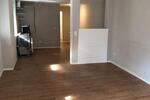 Einfamilienhaus Weeze - 6 Zimmer, 195 m&sup2;, 349.000&euro; | Angebot:26737632