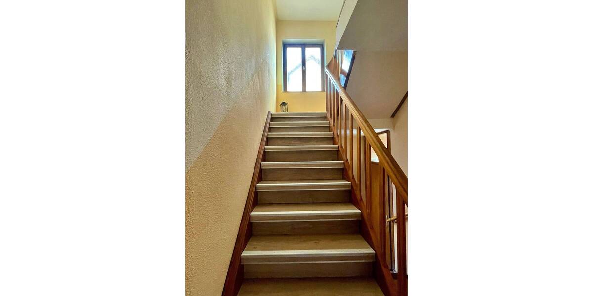 Einfamilienhaus Völklingen Ludweiler - 6 Zimmer, 157 m&sup2;, 145.000&euro; | Angebot:26203973