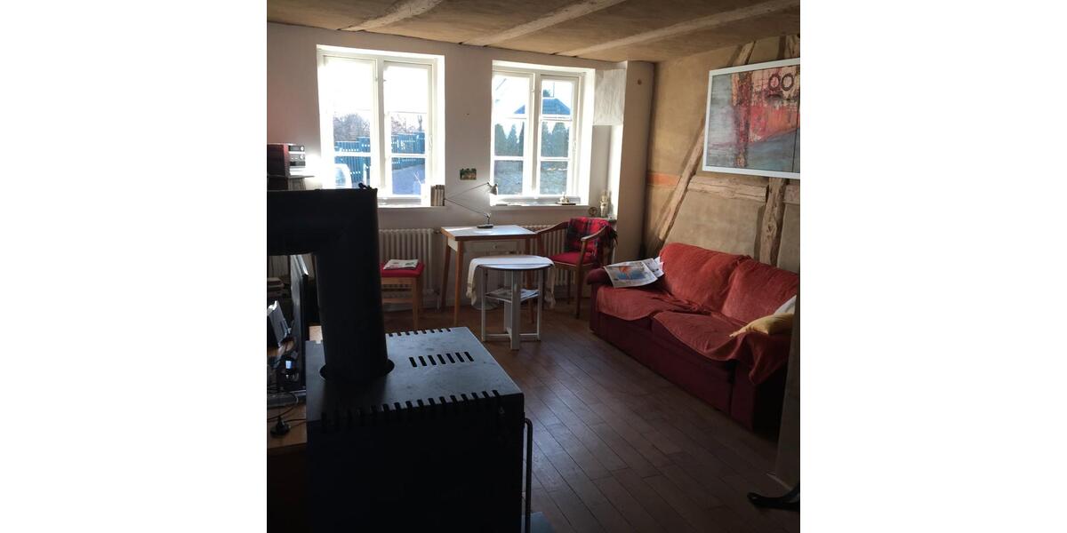 Doppelhaushälfte Dassow - 5 Zimmer, 107 m&sup2;, 285.000&euro; | Angebot:26201160