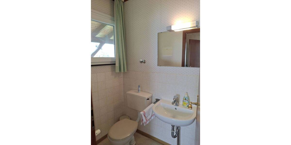 Einfamilienhaus Weinheim Wünschmichelbach - 5 Zimmer, 157 m&sup2;, 299.000&euro; | Angebot:26438562