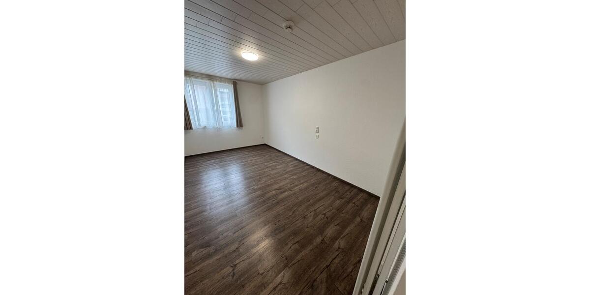 Etagenwohnung Fürstenzell - 1 Zimmer, 20 m&sup2;, 430&euro; | Angebot:25480120