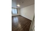 Etagenwohnung Fürstenzell - 1 Zimmer, 20 m&sup2;, 430&euro; | Angebot:25480120