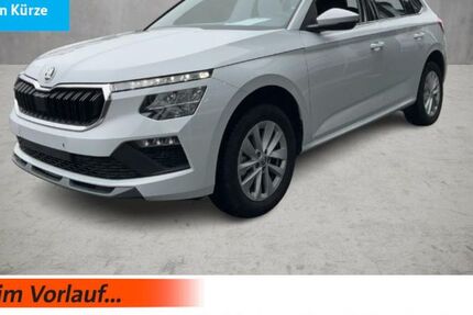 Skoda Kamiq 6.056 km 22.779 &euro; Ribnitz-Damgarten / Barth / Bad Sülze 18311