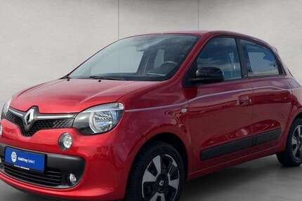 Renault Twingo 65.005 km 10.990 € Heide 25746