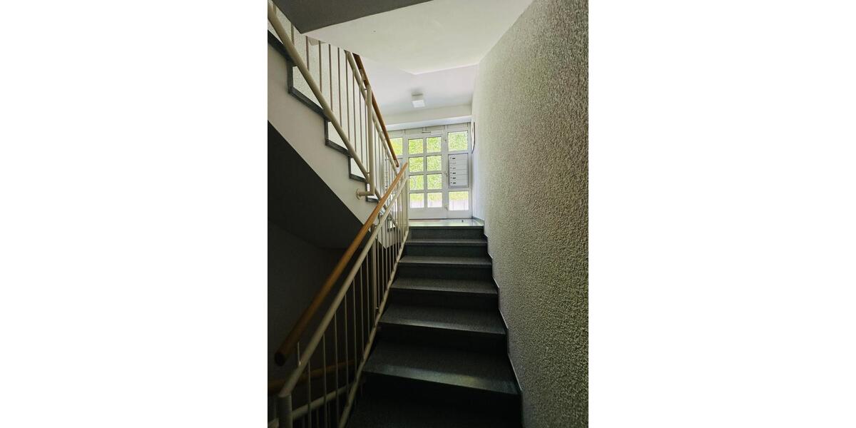 Etagenwohnung Lindenberg im Allgäu - 1 Zimmer, 44 m&sup2;, 169.000&euro; | Angebot:26699594