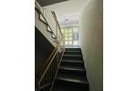 Etagenwohnung Lindenberg im Allgäu - 1 Zimmer, 44 m&sup2;, 169.000&euro; | Angebot:26699594