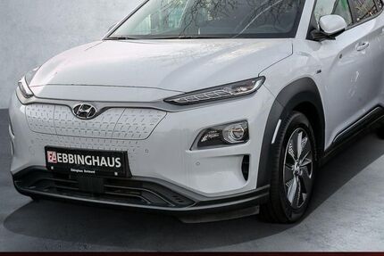Hyundai KONA 47.701 km 22.499 &euro; Kamen 59174
