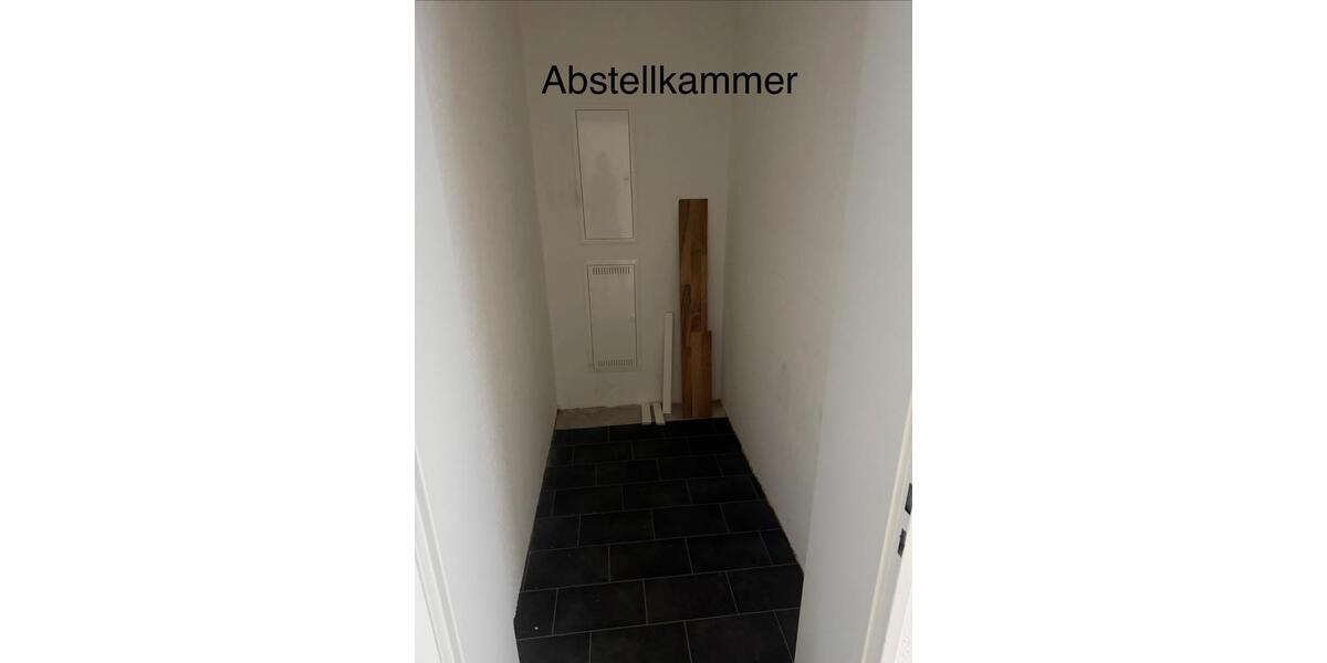 Etagenwohnung Xanten - 3 Zimmer, 76 m&sup2;, 930&euro; | Angebot:26261731