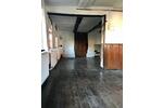 Einfamilienhaus Bad Wildungen - 3 Zimmer, 100 m&sup2;, 25.000&euro; | Angebot:26399810