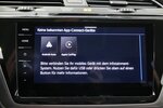 VW Touran TSI Comfortline 7-SITZ+NAVI+STANDHEIZUNG 16.192 km 30.700 &euro; Hagenow 19230