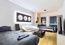 Wohnung zum Mieten in Hannover 988 € 38 m²