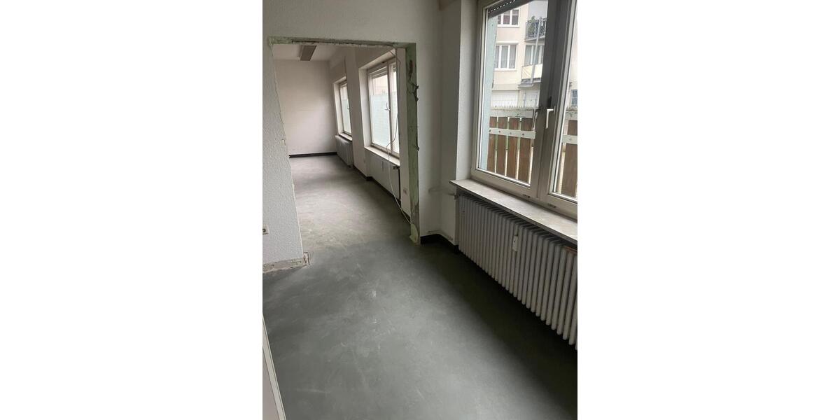 Gewerbeobjekt Walzbachtal - 2.000&euro; | Angebot:19814394