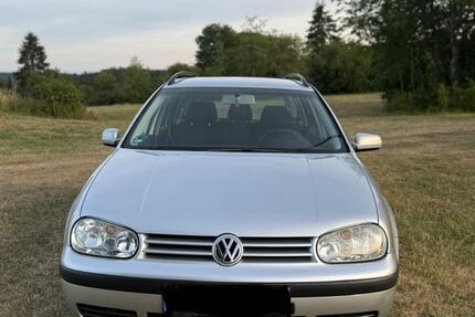 VW Golf 228.200 km 1.350 &euro; Nusplingen 72362