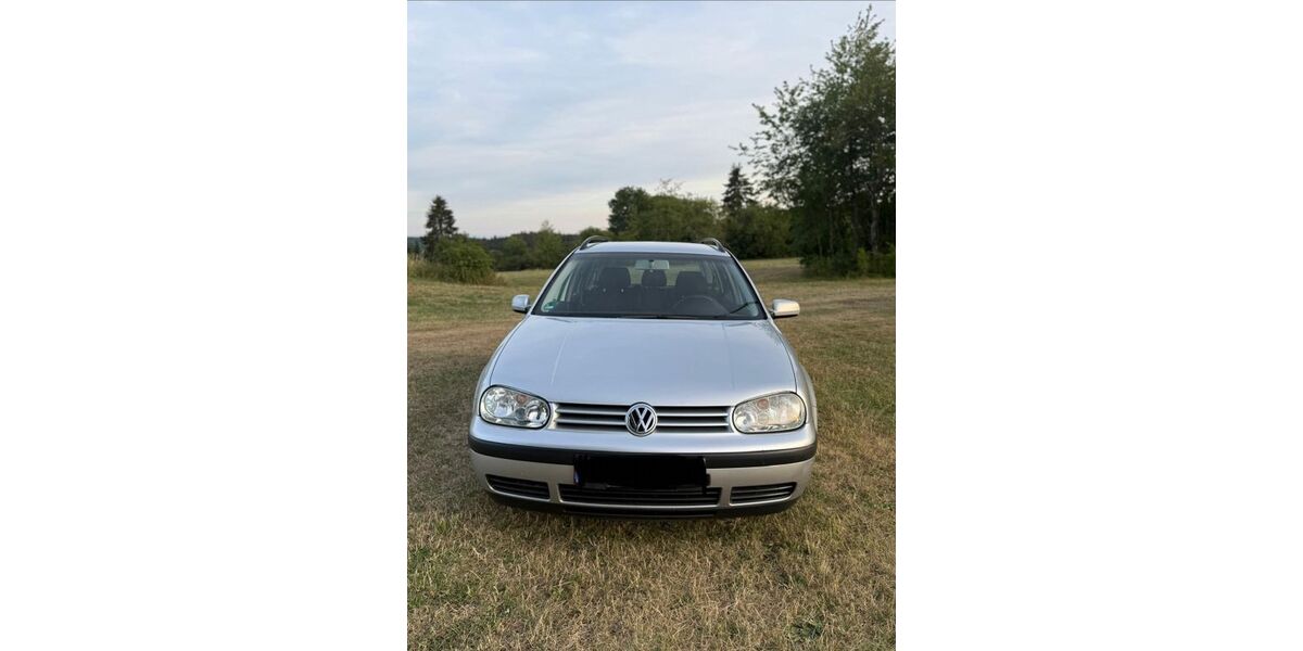 VW Golf 228.200 km 1.350 &euro; Nusplingen 72362