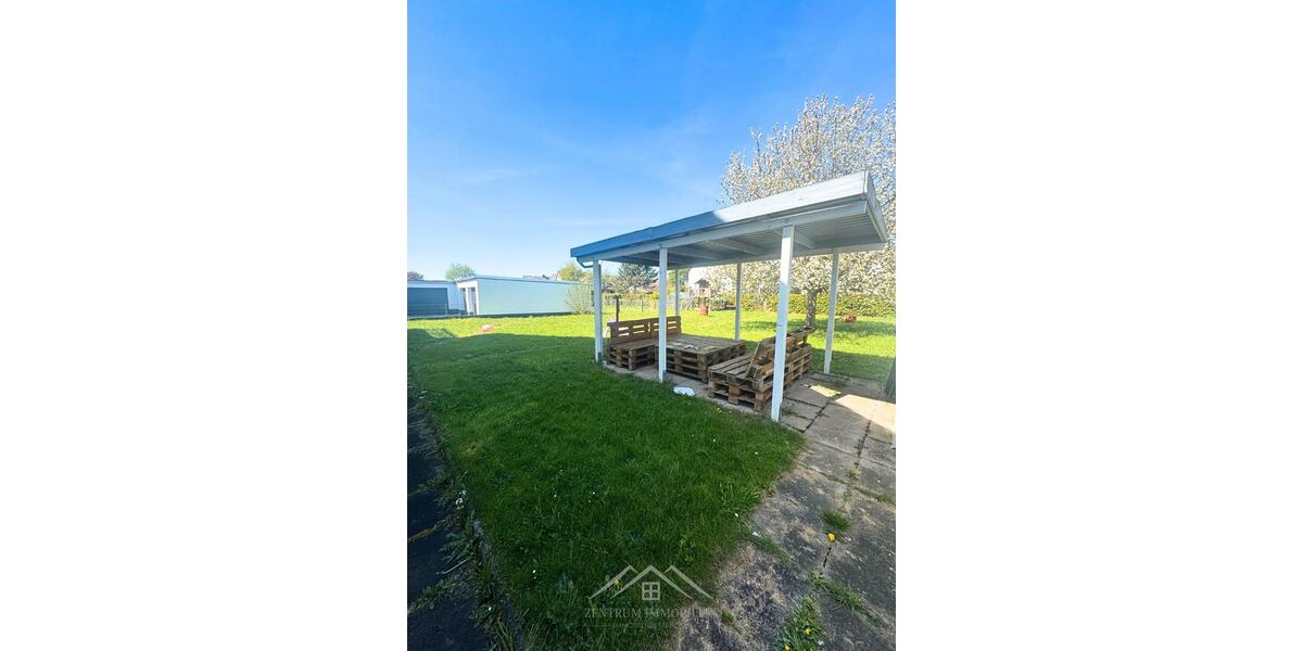 Dachgeschoßwohnung Hessisch Oldendorf - 3 Zimmer, 85 m&sup2;, 750&euro; | Angebot:26591128