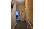 Einfamilienhaus Calau - 7.5 Zimmer, 165 m&sup2;, 210.000&euro; | Angebot:25824262