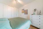 Etagenwohnung Frankfurt am Main Sachsenhausen - 2 Zimmer, 67 m&sup2;, 2.650&euro; | Angebot:25726226