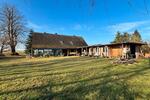 Mehrfamilienhaus, Wohnhaus Neubukow - 10 Zimmer, 270 m&sup2;, 590.000&euro; | Angebot:26439836