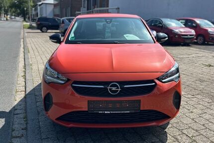 Opel Corsa 47.000 km 10.990 &euro; Celle 29221