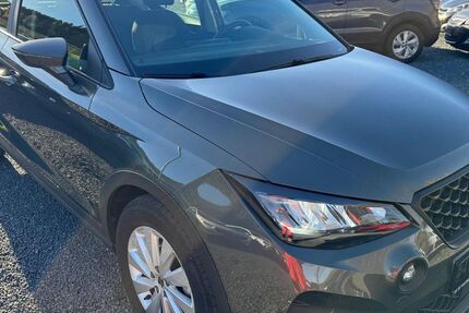 Seat Arona 12.751 km 19.390 &euro; Boxberg 97944