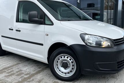 VW Caddy 164.500 km 5.999 &euro; Coesfeld 48653