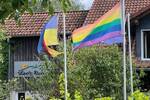 Gewerbeobjekt Waldböckelheim - 2 Zimmer, 498.000&euro; | Angebot:25683754