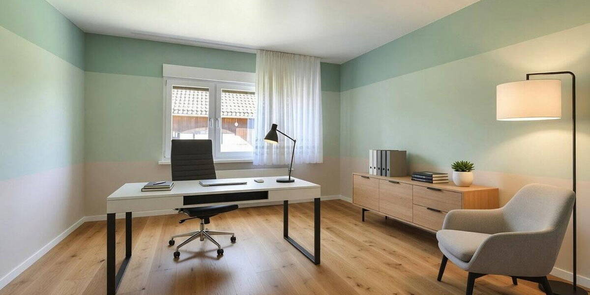 Einfamilienhaus Weißwasser - 6 Zimmer, 150 m&sup2;, 195.000&euro; | Angebot:26702031