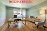 Einfamilienhaus Weißwasser - 6 Zimmer, 150 m&sup2;, 195.000&euro; | Angebot:26702031