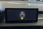 Alfa Romeo Tonale 1.6 VGT-D Sprint ACC Sitzheizung 12.300 km 21.890 &euro; Lich 35423