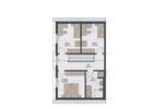 Doppelhaushälfte Essen Stadtbezirk IV - 6 Zimmer, 170 m&sup2;, 2.250&euro; | Angebot:26665367
