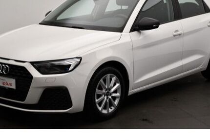 Audi A1 28.958 km 18.790 &euro; Wolfsburg 38440