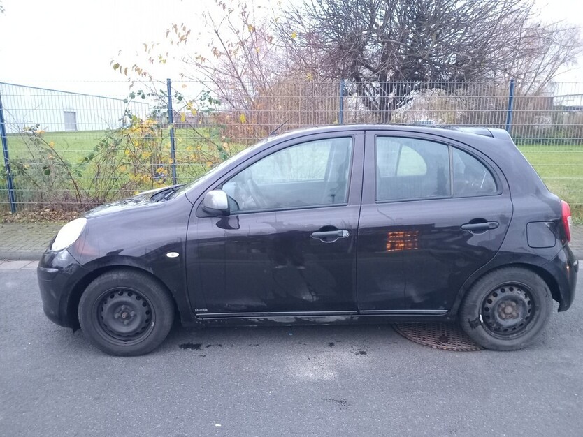 Micra