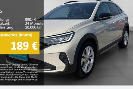 VW Taigo 16.752 km 22.770 &euro; Dorsten 46282
