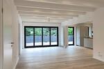 Etagenwohnung Meerbusch - 3 Zimmer, 205 m&sup2;, 1.910&euro; | Angebot:25899126