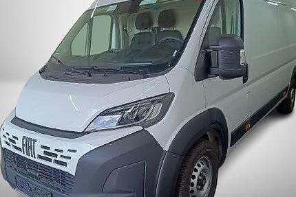 Fiat Ducato 28.543 km 23.895 &euro; Ergolding 84030