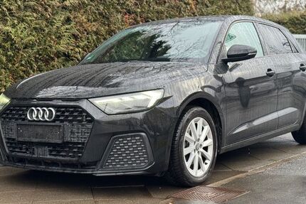 Audi A1 172.400 km 14.750 &euro; Frankfurt 60487
